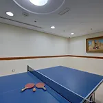 MD Hotel