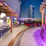 MD Hotel