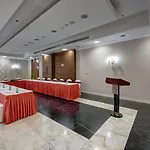 MD Hotel
